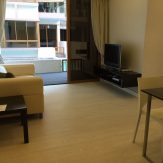 what is vinyl flooring