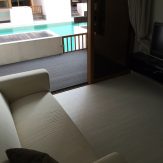 resilient flooring singapore
