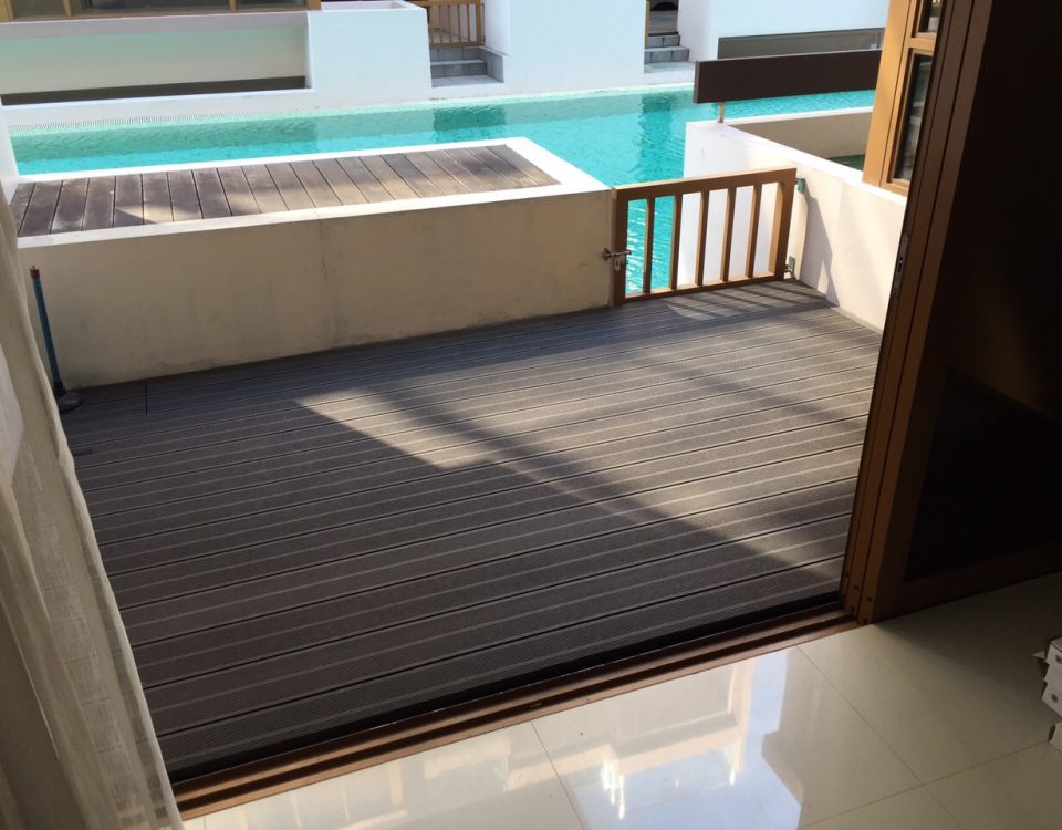 wood composite decking singapore
