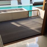 outdoor decking singapore