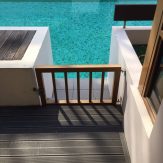resilient flooring singapore