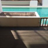 resilient flooring singapore