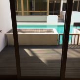 resilient flooring singapore