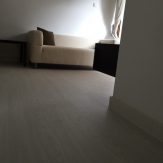 resilient flooring singapore