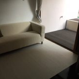 resilient flooring singapore