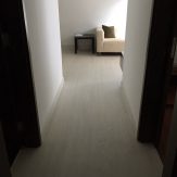 resilient flooring singapore