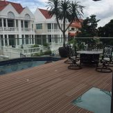 IMG-20160120-WA0009