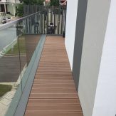 IMG-20160120-WA0016