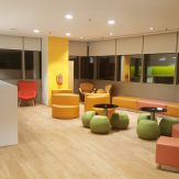 vinyl flooring singapore