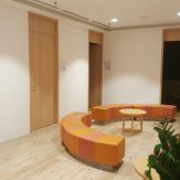 img-20160916-wa0001