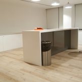 img-20160917-wa0013