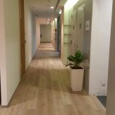 img-20160917-wa0014