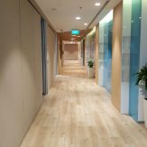 img-20160917-wa0015
