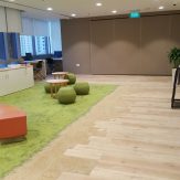 img-20160917-wa0019