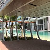 IMG-20170308-WA0026 IMG-20170308-WA0026