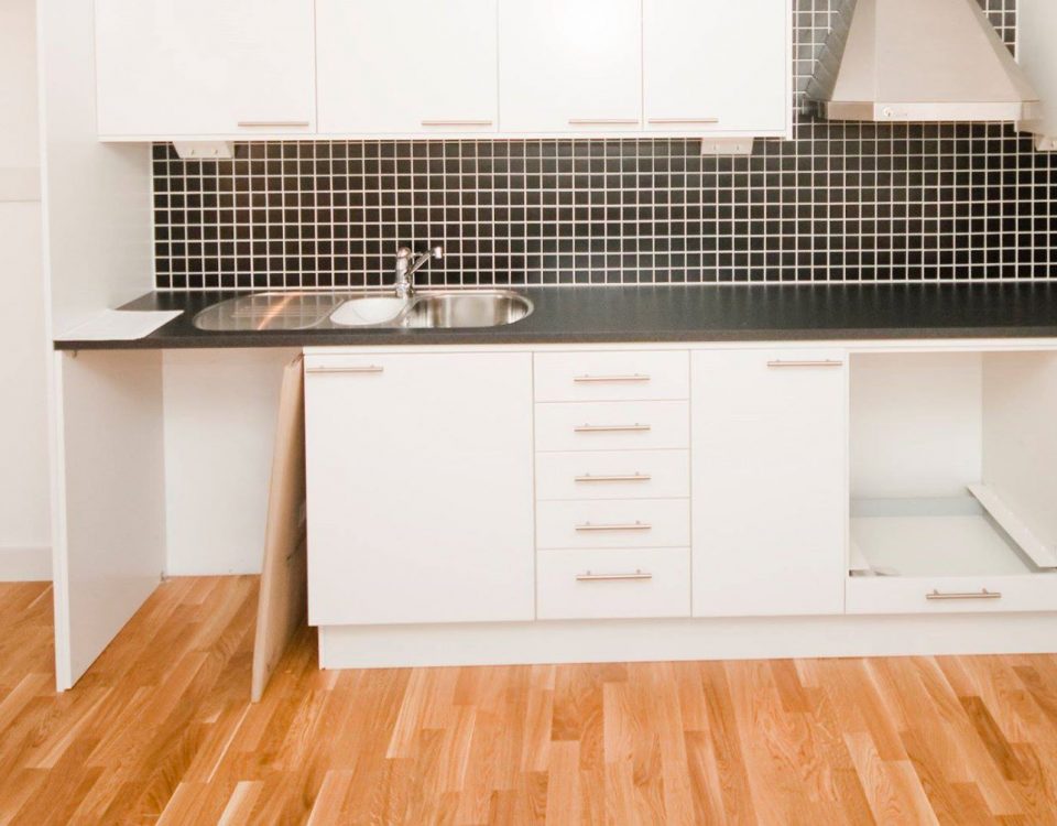 kitchen flooring singapore 1