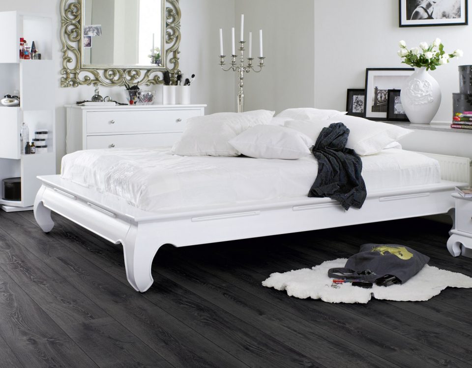 flooring singapore pergo