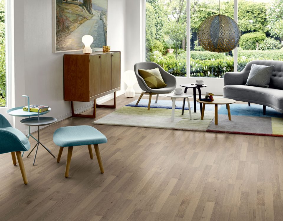 laminate flooring singapore