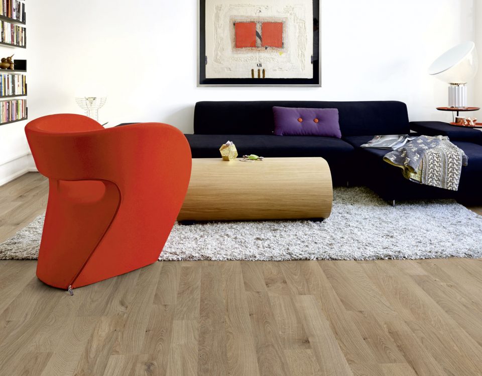 flooring singapore