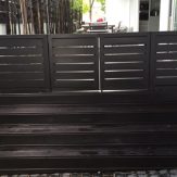 planter baywindows platform gates