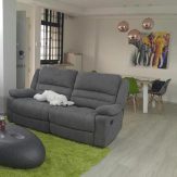 tfg-flooring-oak-floss-design